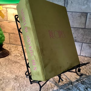 Debra added a photo of their purchase