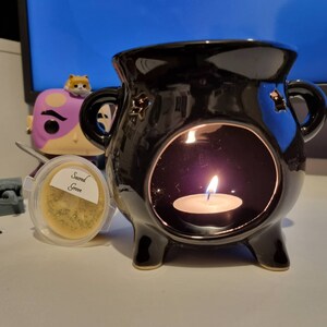 Devon added a photo of their purchase