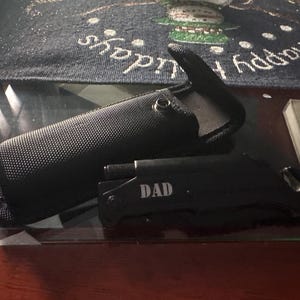 Nicole added a photo of their purchase