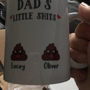 Lacey added a photo of their purchase