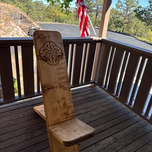 Pamela added a photo of their purchase