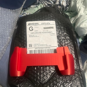 Ewa ha añadido una foto de su compra