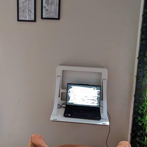 Galina added a photo of their purchase