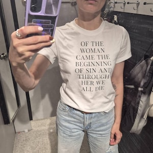 agata added a photo of their purchase