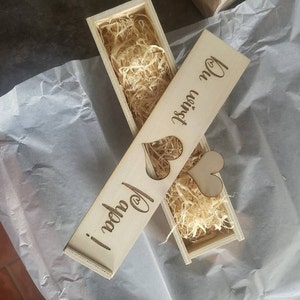 Katharina added a photo of their purchase