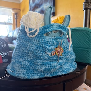 CARRIE added a photo of their purchase