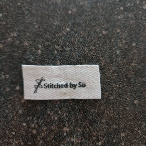 Suzanne added a photo of their purchase