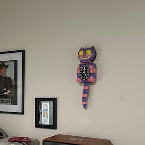 Travis added a photo of their purchase
