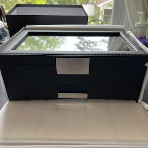Elza added a photo of their purchase