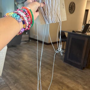 Scot added a photo of their purchase