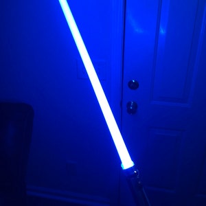 Jacob added a photo of their purchase