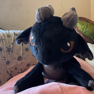 Victoria ha añadido una foto de su compra