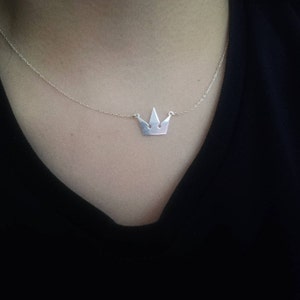 Jas added a photo of their purchase
