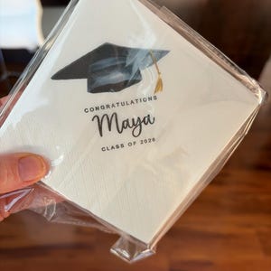 Lori a ajouté une photo de son achat