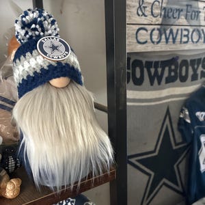 Nancy added a photo of their purchase