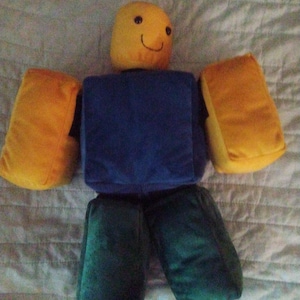 maxine added a photo of their purchase