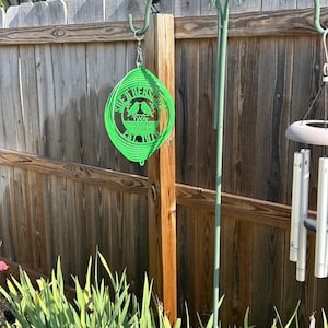 Jennifer added a photo of their purchase
