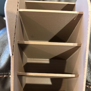 Raymond added a photo of their purchase