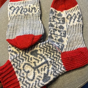 Gabri added a photo of their purchase