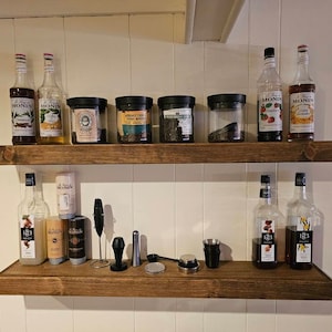 Brooke hat ein Foto des gekauften Artikels hinzugefügt