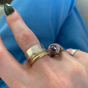 Carolyn added a photo of their purchase