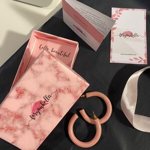 Jérôme added a photo of their purchase