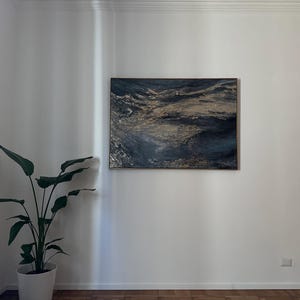 Giuseppe added a photo of their purchase