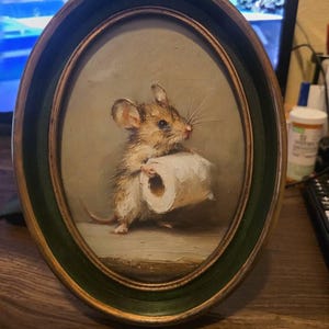 Sheila added a photo of their purchase