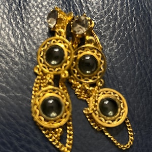 Mary ha añadido una foto de su compra