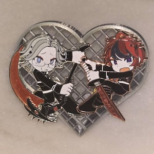 Itzel added a photo of their purchase