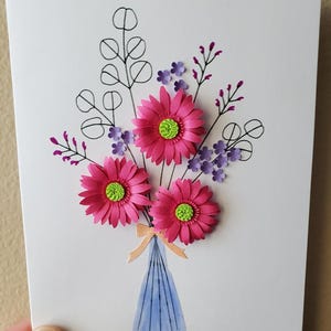 Sylvia added a photo of their purchase