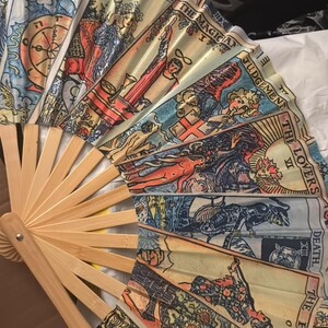 Carissa added a photo of their purchase