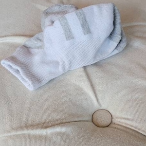 Laura ha añadido una foto de su compra