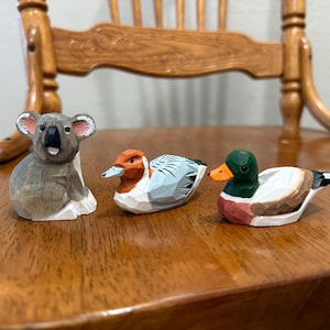 Alexandra ha añadido una foto de su compra