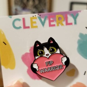 Jack added a photo of their purchase