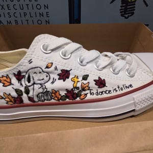 Karen added a photo of their purchase