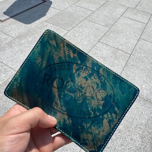 Nazar ha añadido una foto de su compra
