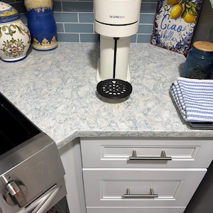 Connie added a photo of their purchase