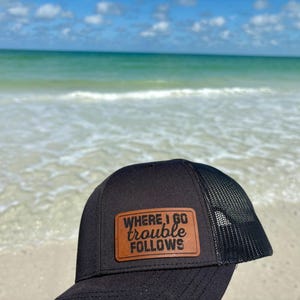 Priscilla added a photo of their purchase