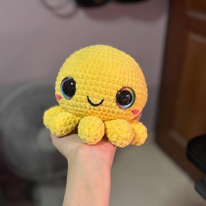 Stitchin' added a photo of their purchase