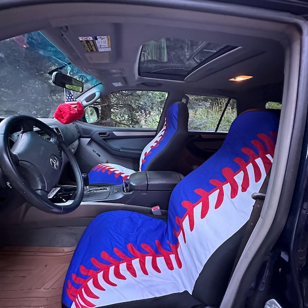 Cottagecore Flower Meadow Round Rug, Floral Round Area Rug Wildflowers ...