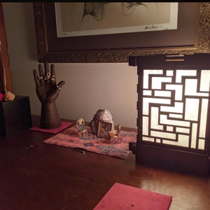 cakes1003 added a photo of their purchase