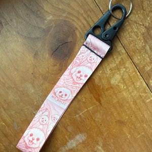 Comprador Etsy adicionaram uma foto da sua compra