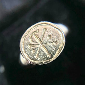 Brian ha añadido una foto de su compra