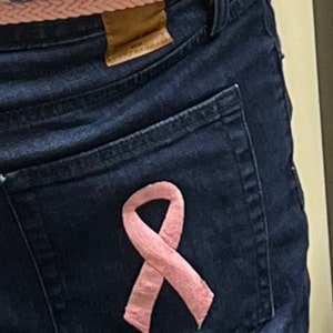 Susan added a photo of their purchase