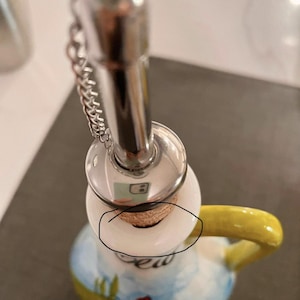 p ha añadido una foto de su compra