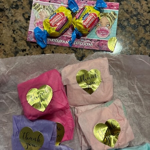 Savina added a photo of their purchase