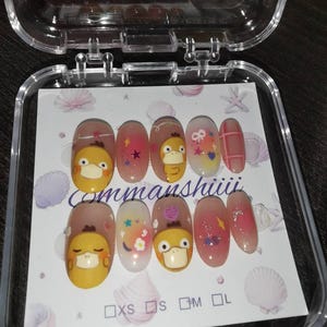 Lærke added a photo of their purchase