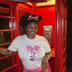 E ha añadido una foto de su compra