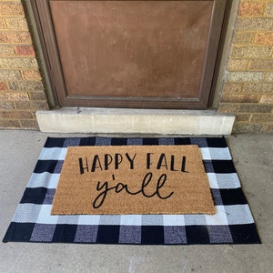 Hannah added a photo of their purchase